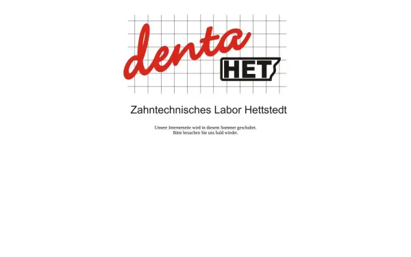 dentahet.de