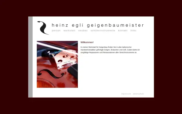 hamburger-geigenbau.de