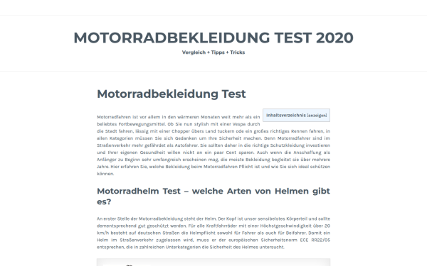 motorradbekleidungtest.de