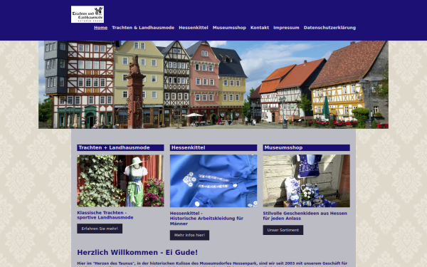 www.hessen-kittel.de