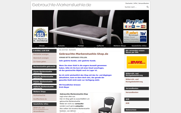gebrauchte-markenstuehle.de