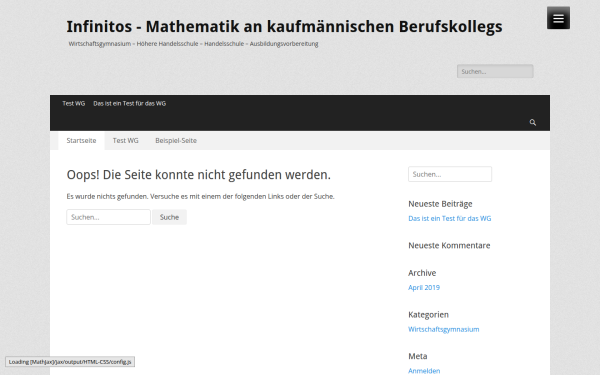 math.tobias-schwegmann.de
