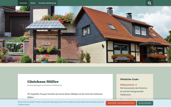 www.mueller-gaestehaus.de