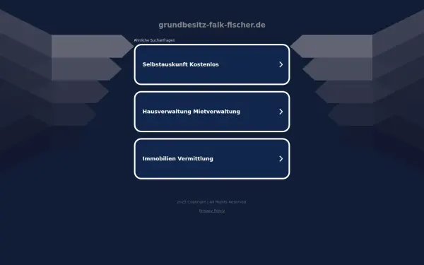grundbesitz-falk-fischer.de