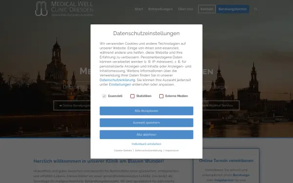 medical-well.de