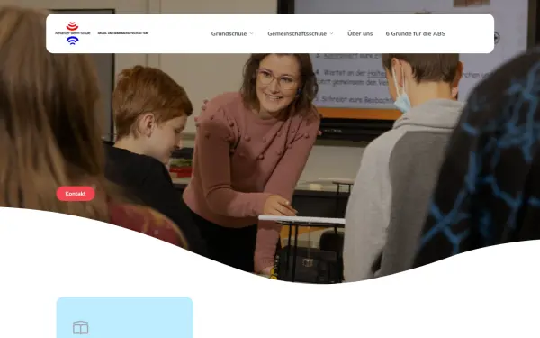 www.alexander-behm-schule.de