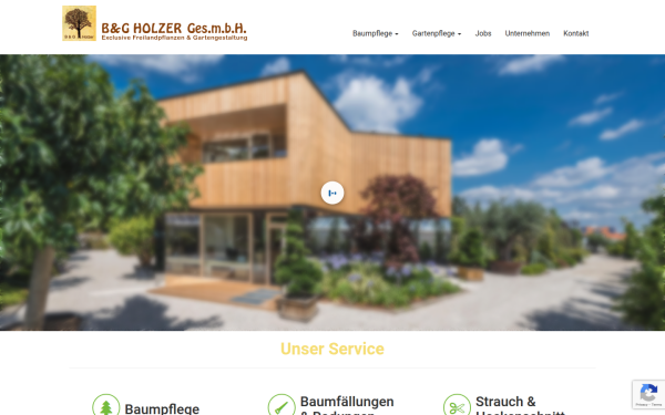 www.bg-holzer.at