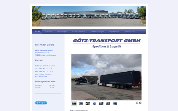 www.goetz-transport.de