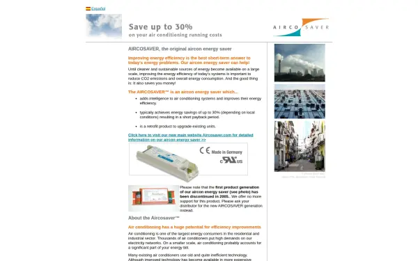 aircosaver.de