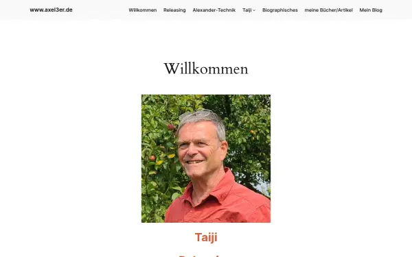 axel3er.de