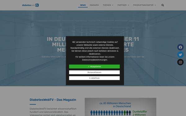 diabetesweb-tv.de