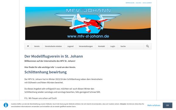mfv-st-johann.de