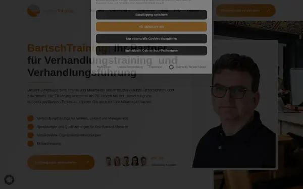www.bartsch-training.de