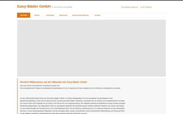www.easy-baeder.de