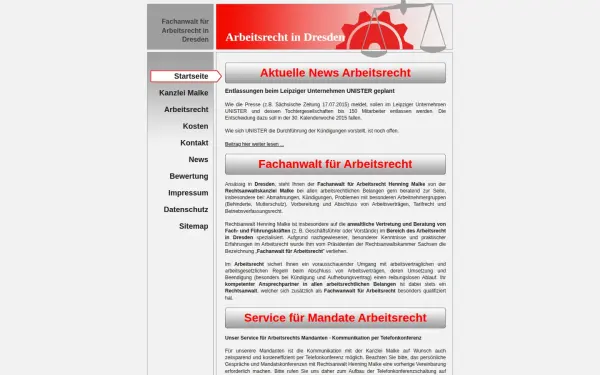 arbeitsrechtindresden.de
