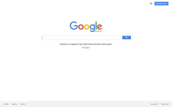 books.google.com.tr