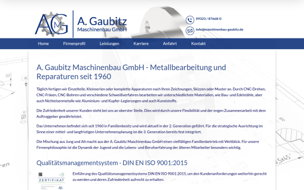 maschinenbau-gaubitz.de