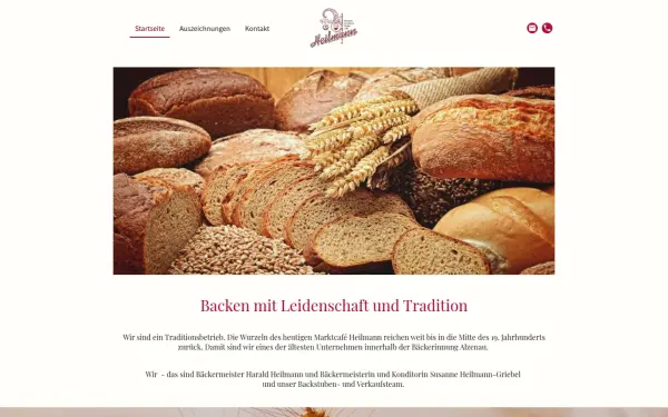 www.marktcafe-heilmann.de