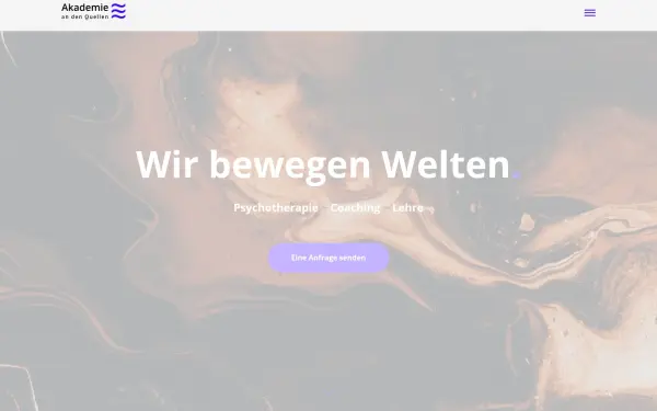 akademie-quellen.de