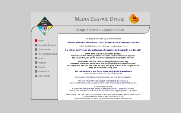b-dycke.de
