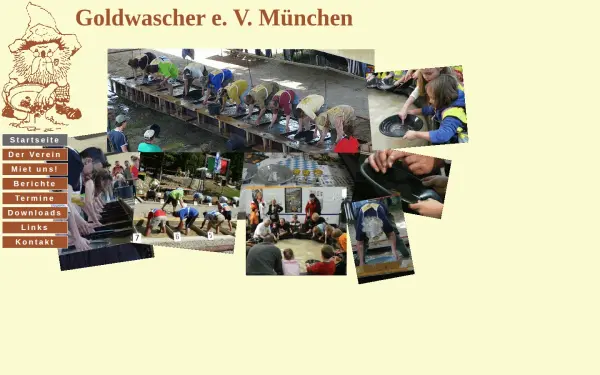 goldwascherev-muenchen.de