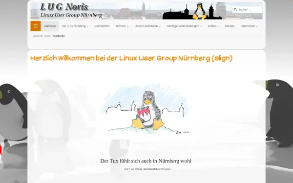 lug-noris.de