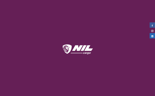 nilcargo.at