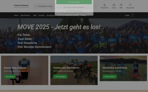 shop.prosportbodensee.de