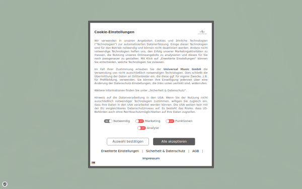 www.crucchigang.de