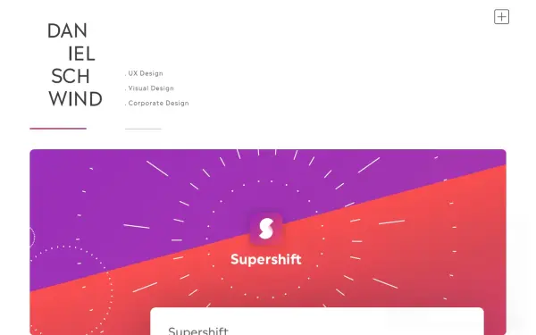 www.danielschwind.de