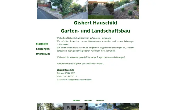 www.galabau-hauschild.de