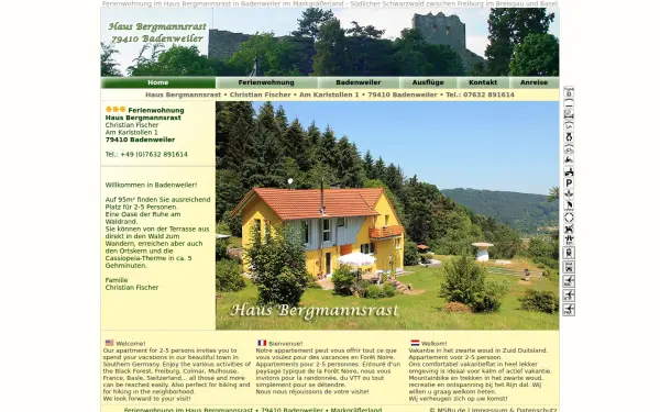 www.haus-bergmannsrast.de