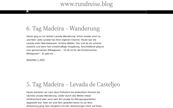 www.rundreise.blog