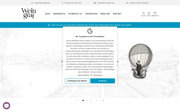 www.weingraf.de