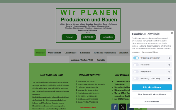 www.c-profile.at