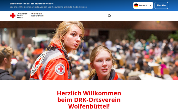 www.drk-wf.de