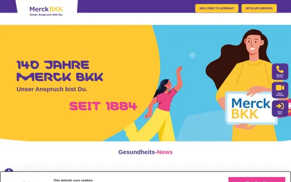 www.merck-bkk.de