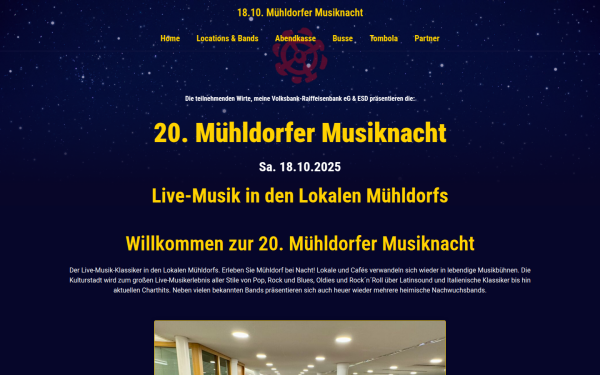 www.muehldorfer-musiknacht.de