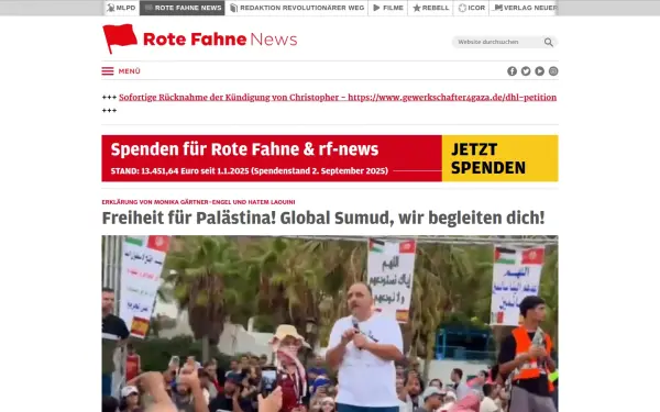www.rf-news.de