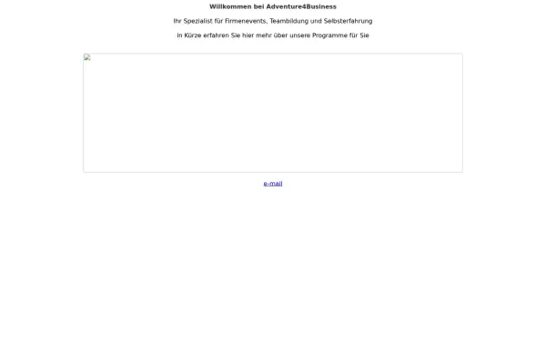 adventure4business.de
