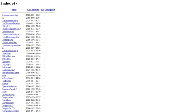 helpme-makemoney.com