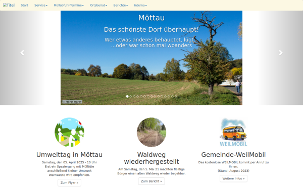 moettau.de