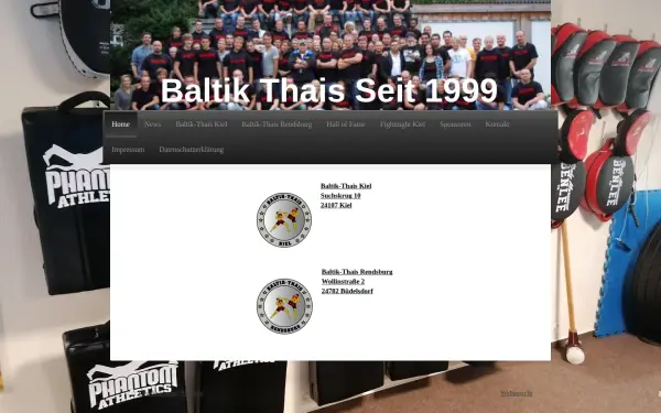 www.baltik-thais.de
