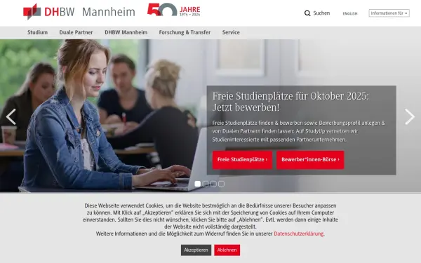 www.mannheim.dhbw.de