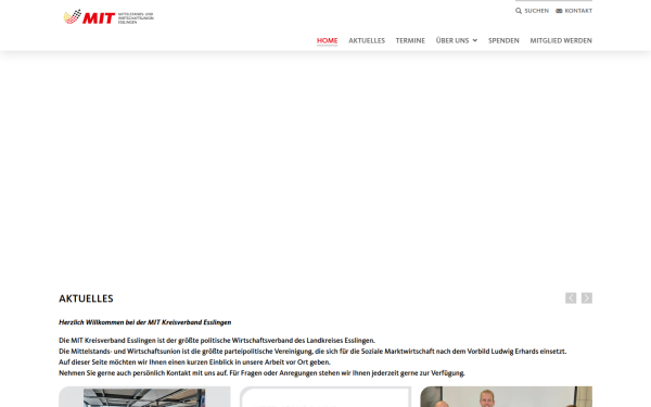 www.mit-esslingen.de