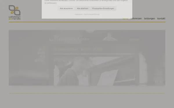 www.webdesign-am-ammersee.de