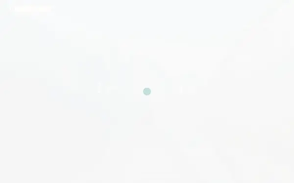 lifebalance-first.de