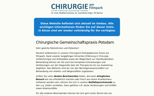 www.cgpp.de