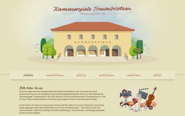 www.kammerspiele-treuenbrietzen.de