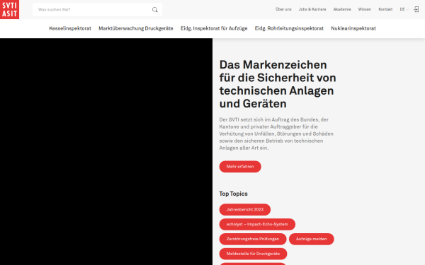 www.svti.ch